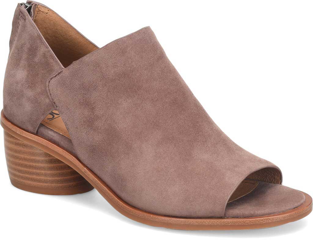 Sofft Women's Carleigh