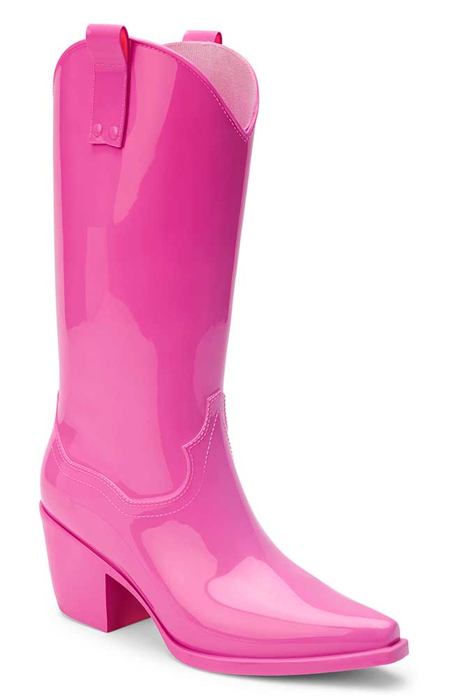 Beach by Matisse Women's Annie Boots