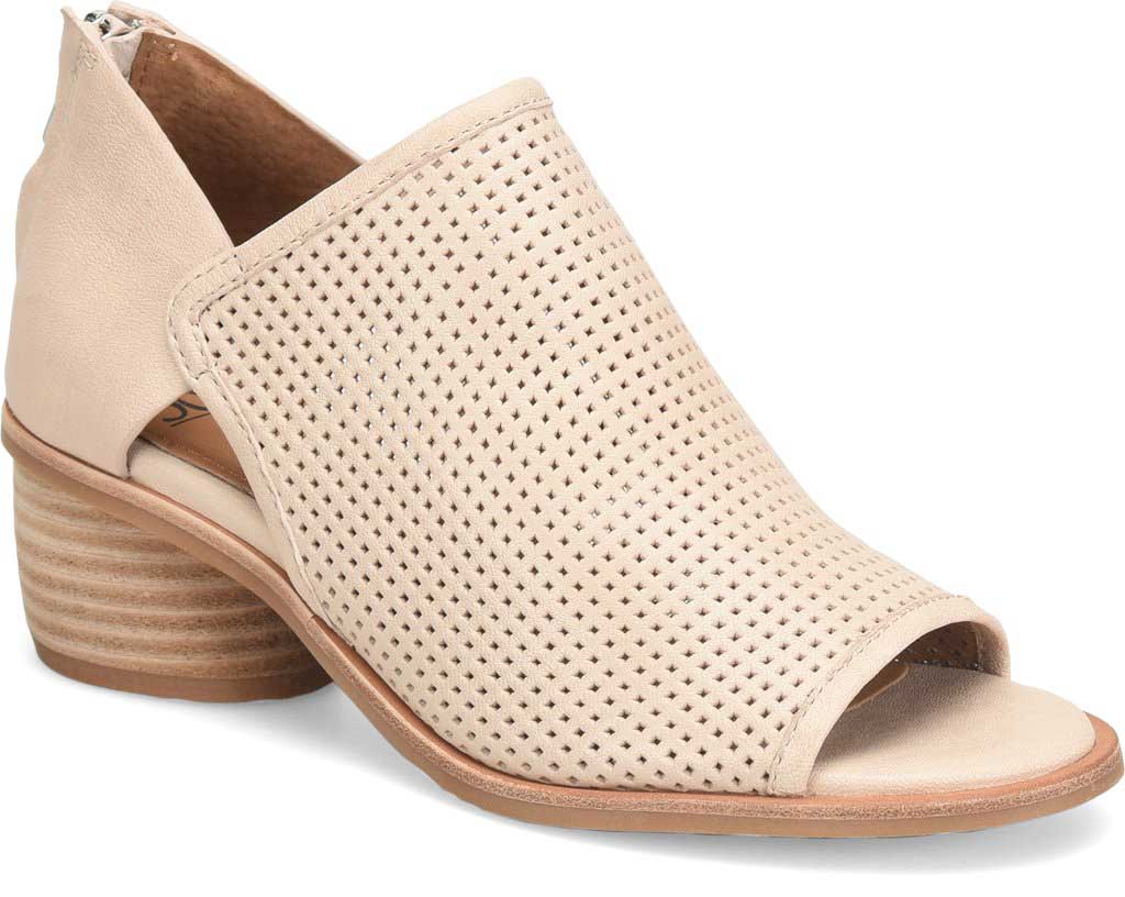 Sofft Women's Carleigh