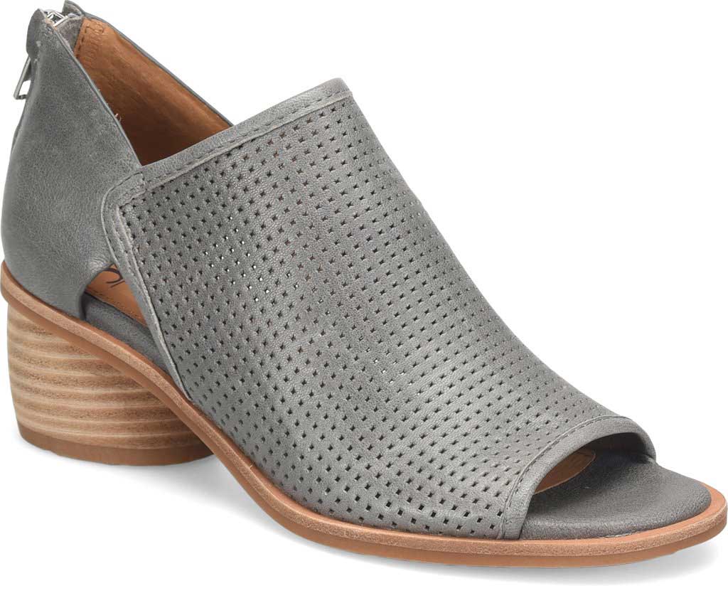 Sofft Women's Carleigh