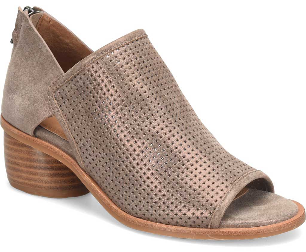 Sofft Women's Carleigh