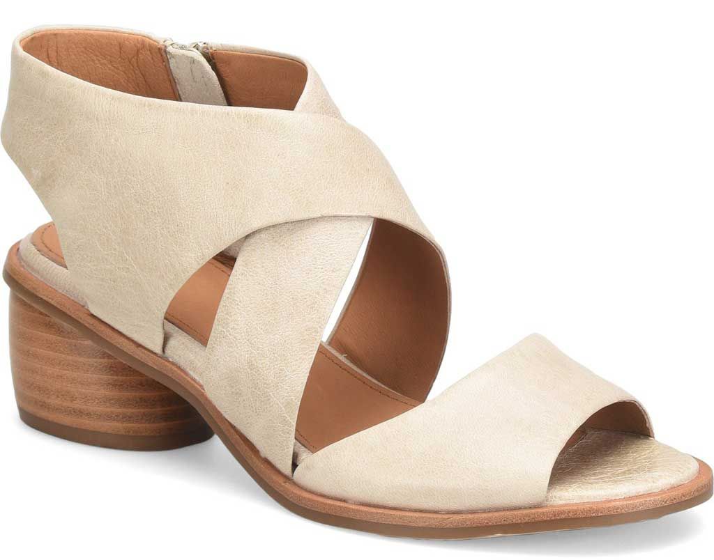 Sofft Women's Camille