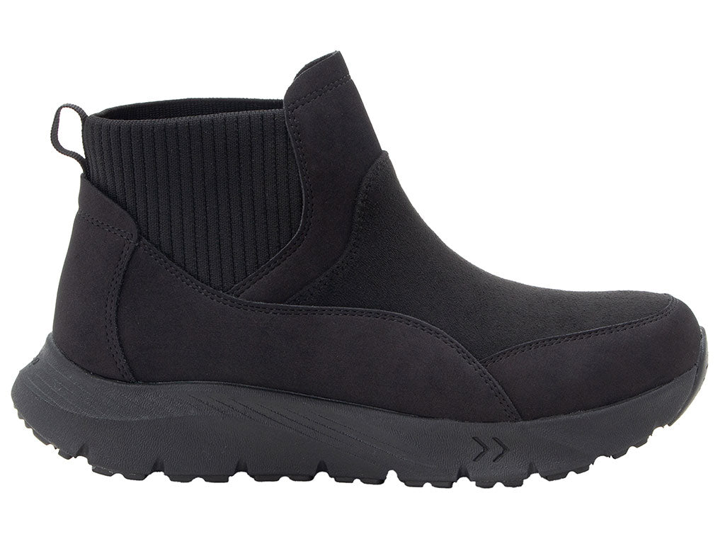 Alegria Women's Rynae Bootie