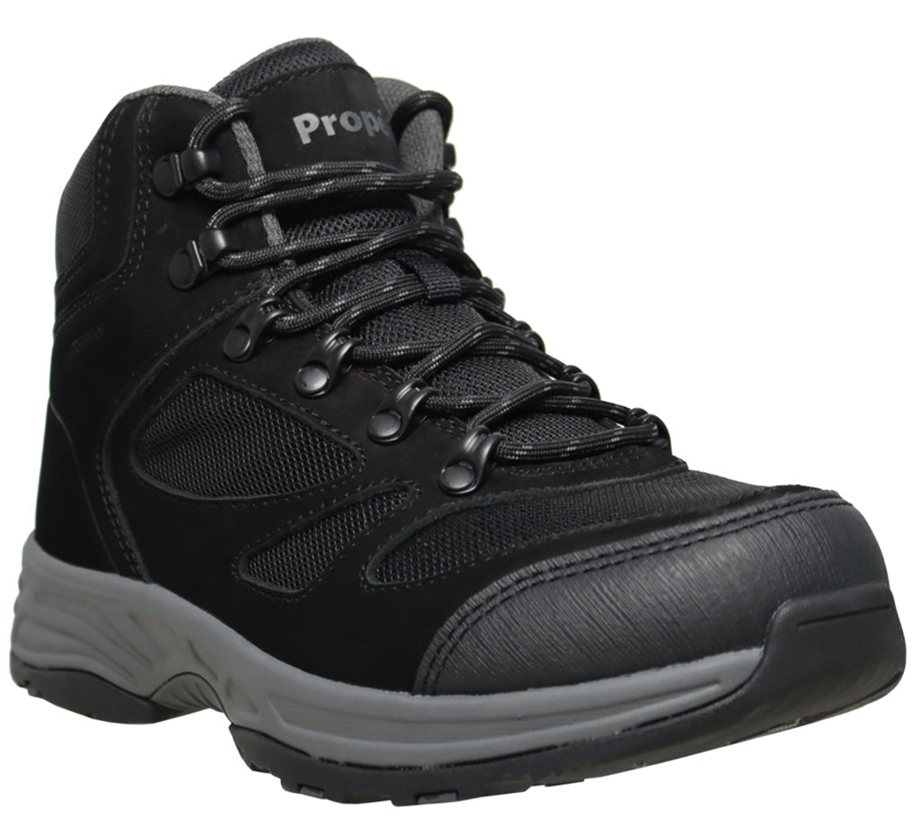 Propet Women's Cypress Waterproof Medicare Approved Hiker