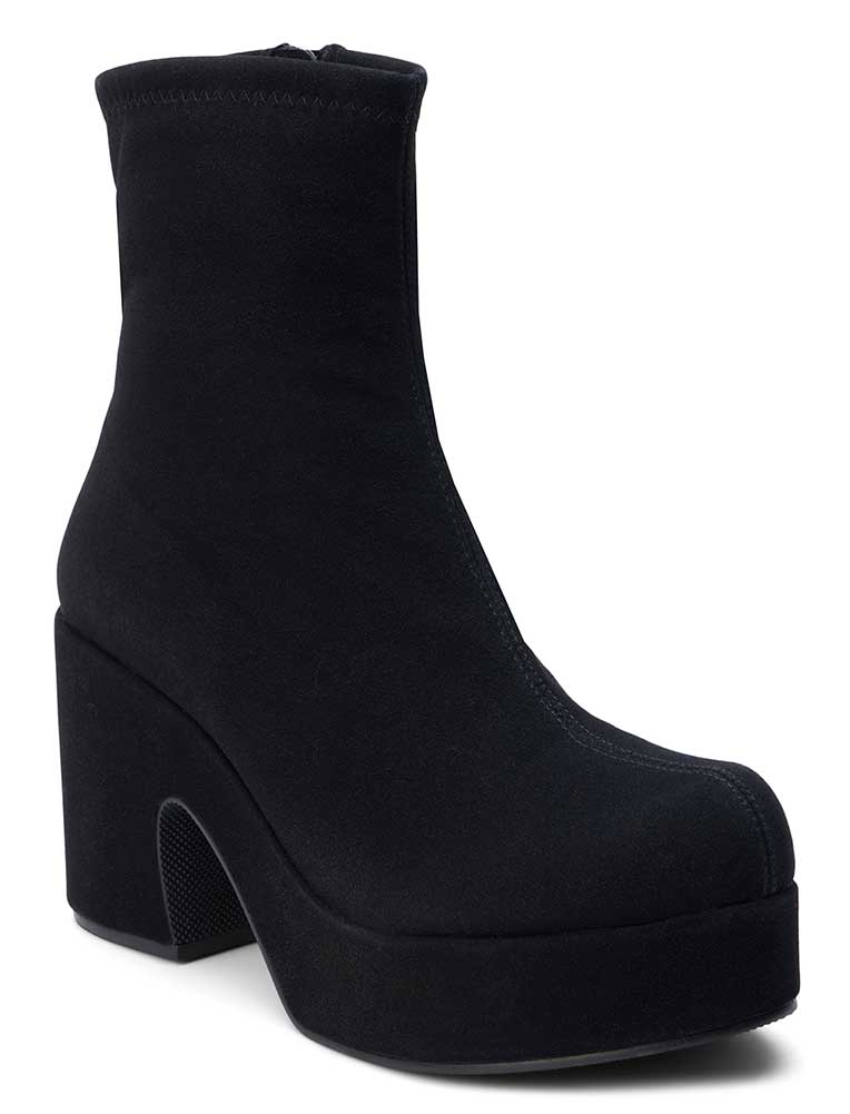 Beach by Matisse Women's Dalton Boots