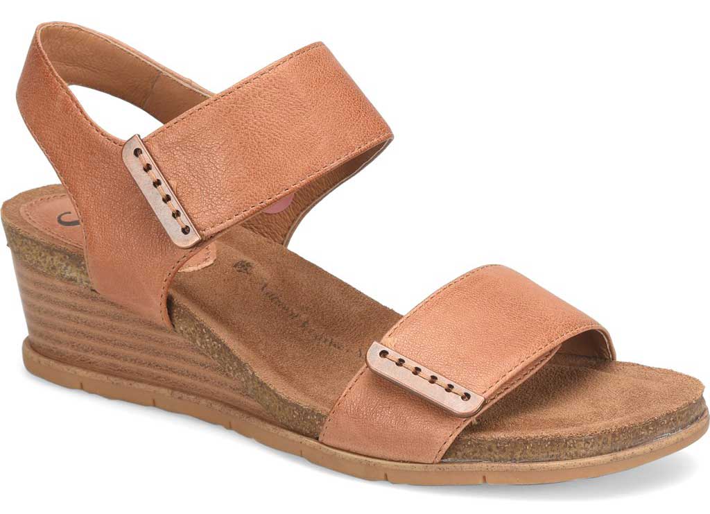 Sofft Women's Verdi II