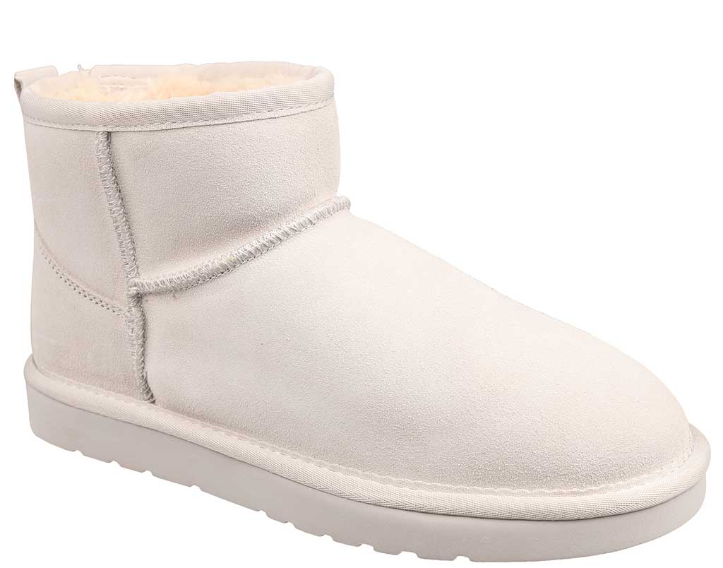 Lamo Women's Kora Short