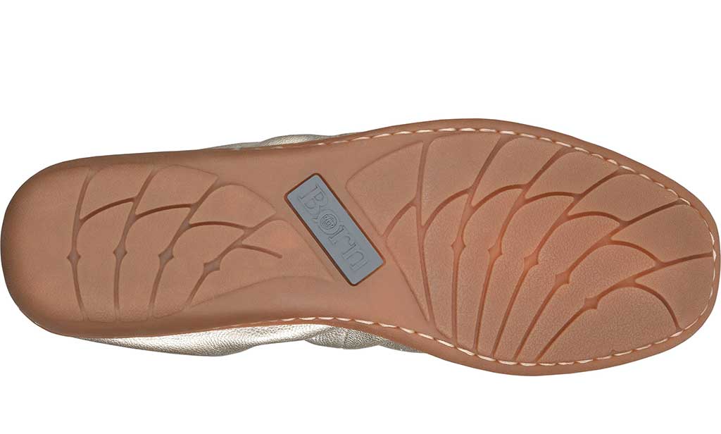 Born Women's Felicity Ballet Flat
