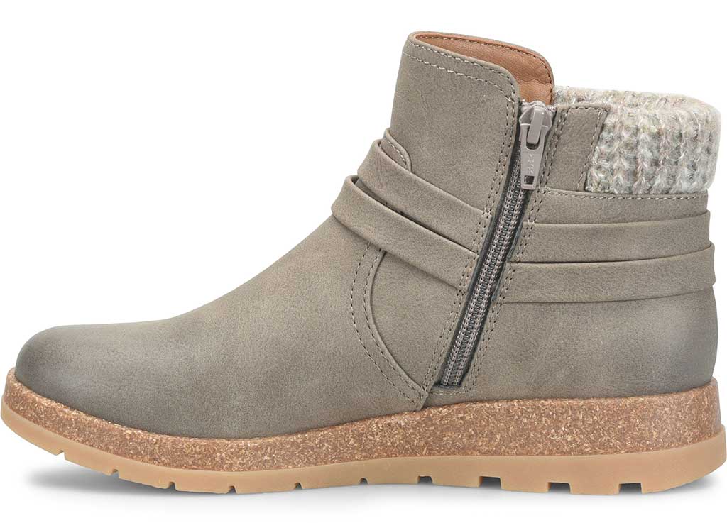 Eurosoft Women's Lilith Sweater Knit Bootie