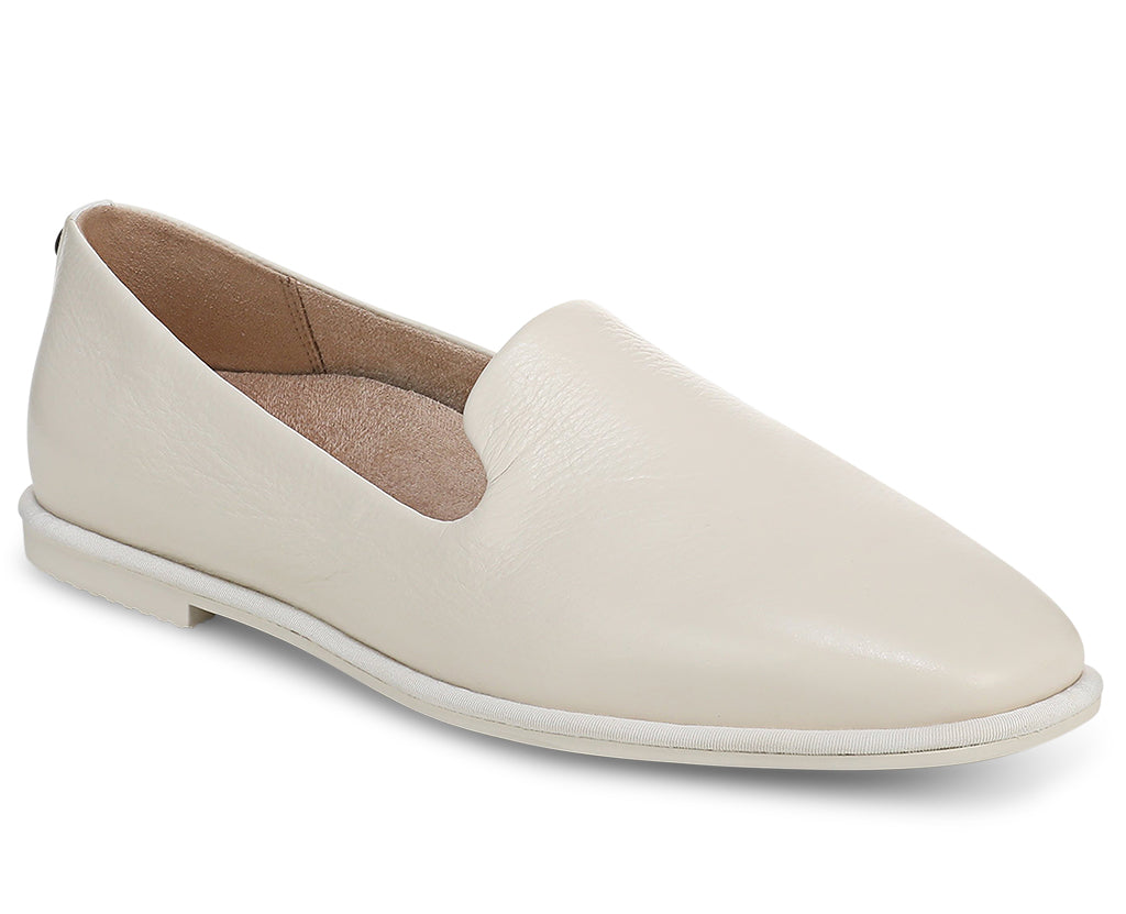 Vionic Women's Willa 2.0 Ballet Flat