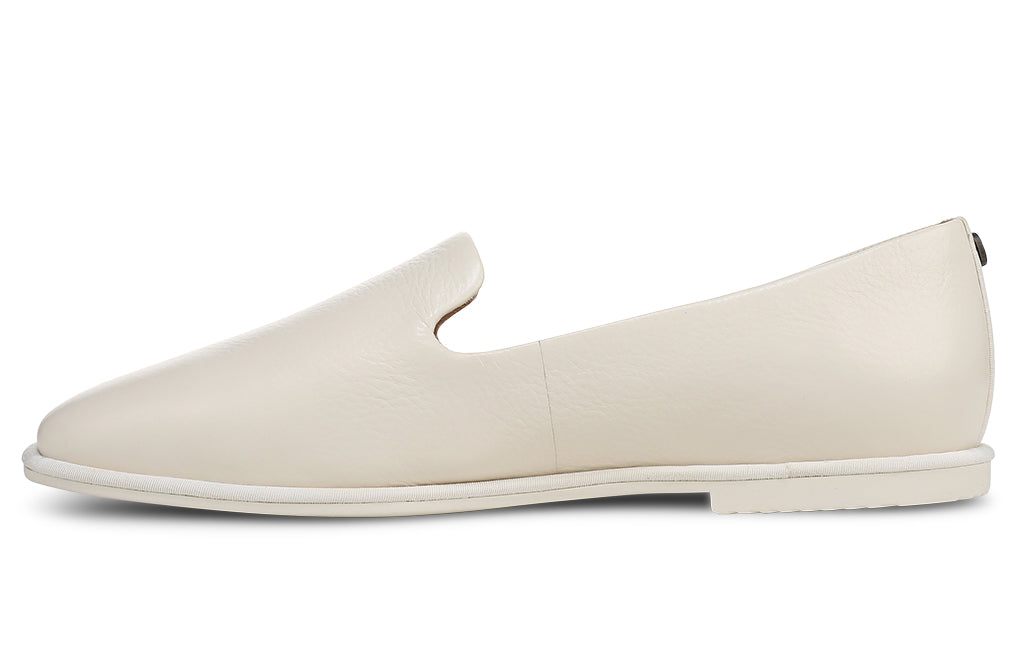 Vionic Women's Willa 2.0 Ballet Flat