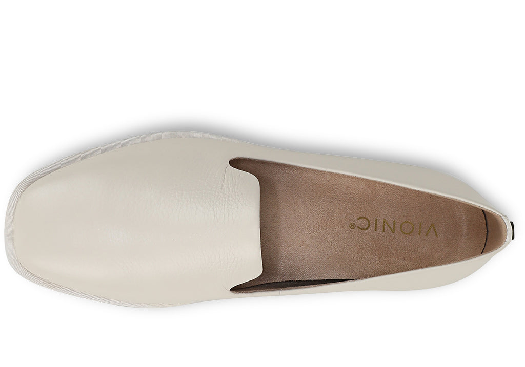 Vionic Women's Willa 2.0 Ballet Flat