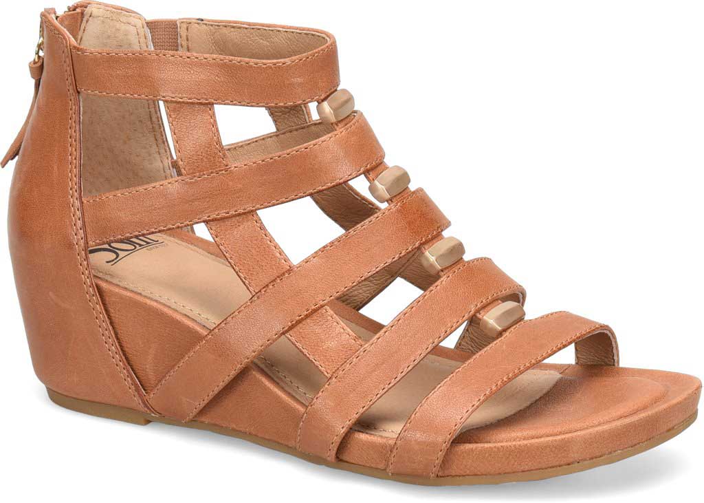 Sofft Women's Rio II