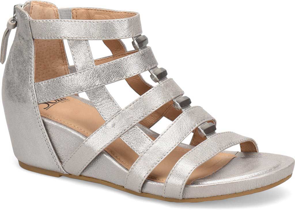 Sofft Women's Rio II