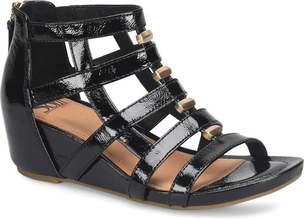 Sofft Women's Rio II