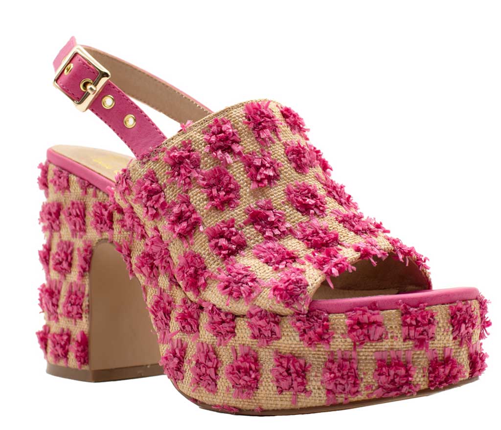 Sbicca Women's Missoula