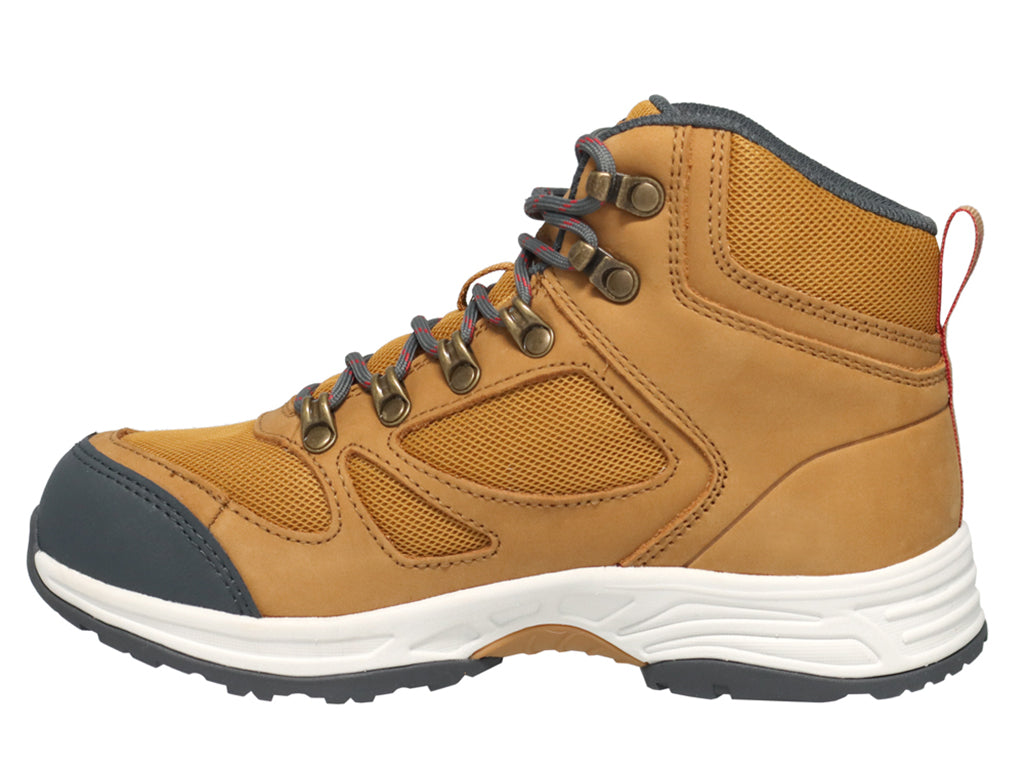 Propet Women's Cypress Waterproof Medicare Approved Hiker