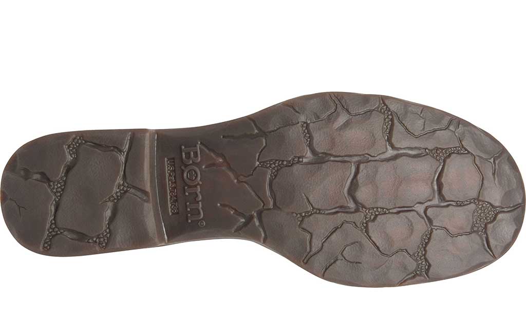 Born Women's McGee Moto Boots