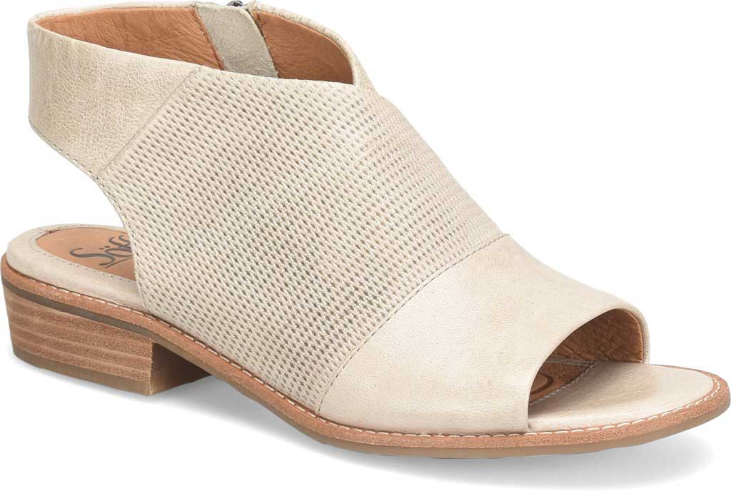 Sofft Women's Natalia