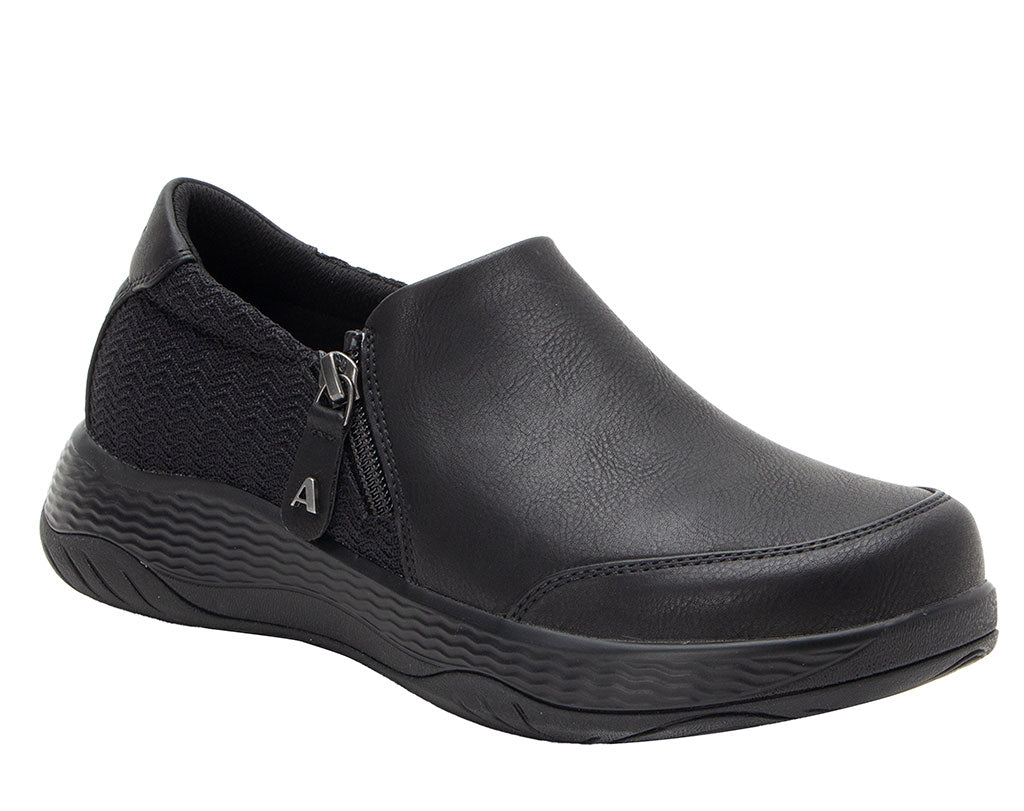 Alegria Women's Jovie Sporty Loafer