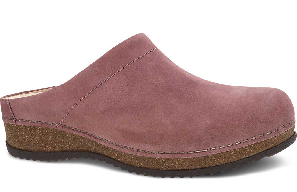 Dansko Women's Mariella