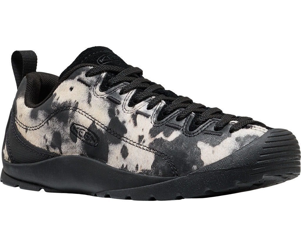 KEEN Women's Jasper Climbing-Inspired Sneaker