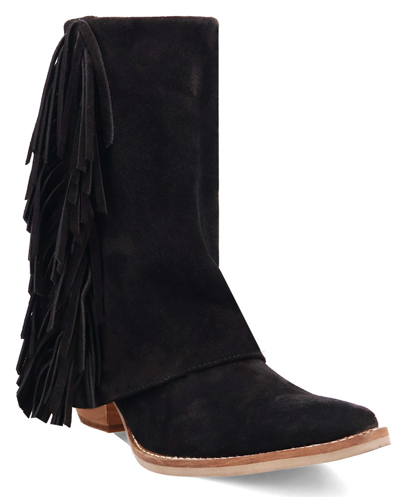 Dingo Women's Marlie Western Boots