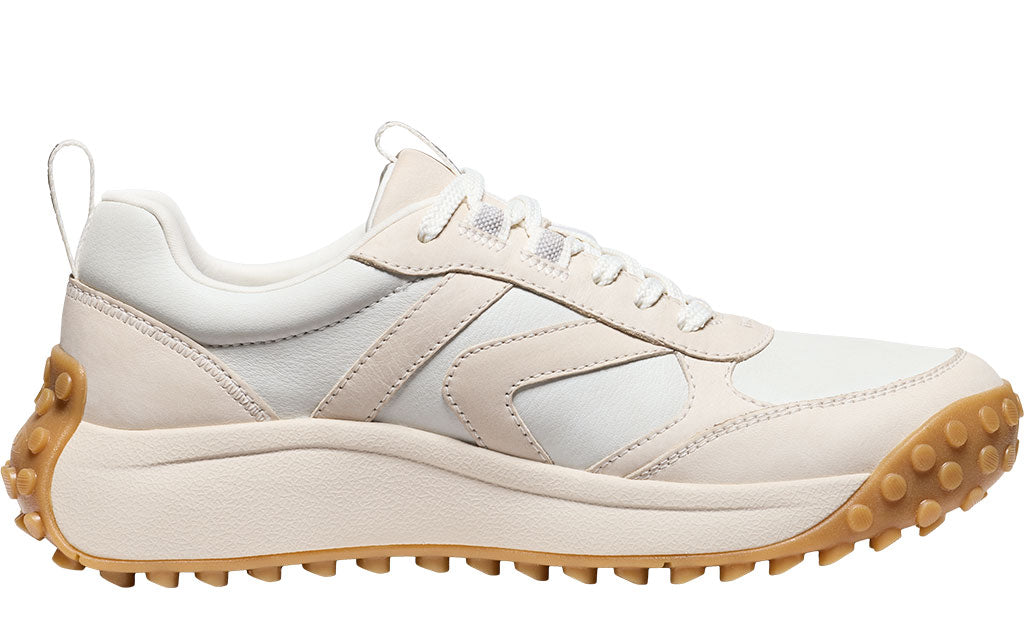 KEEN Women's KS86 Leather