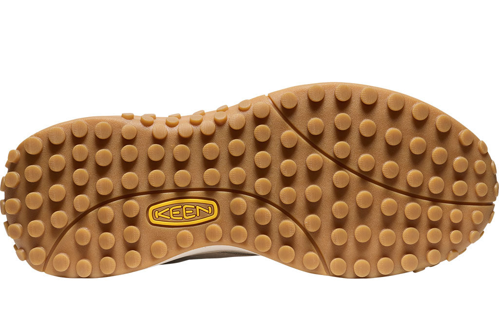 KEEN Women's KS86 Leather