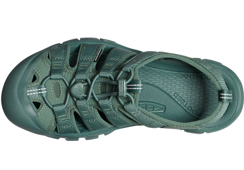 KEEN Women's Newport H2 Sandals