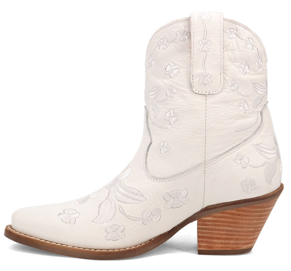 Dingo Women's Sweetheart