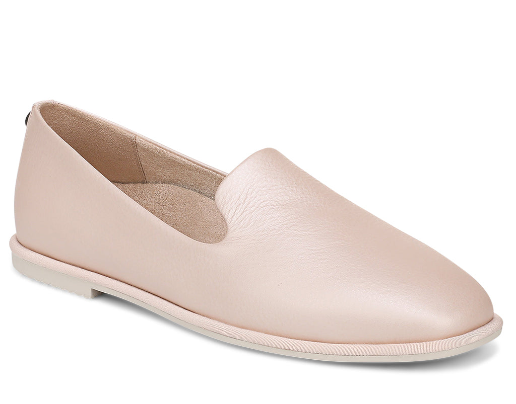 Vionic Women's Willa 2.0 Ballet Flat