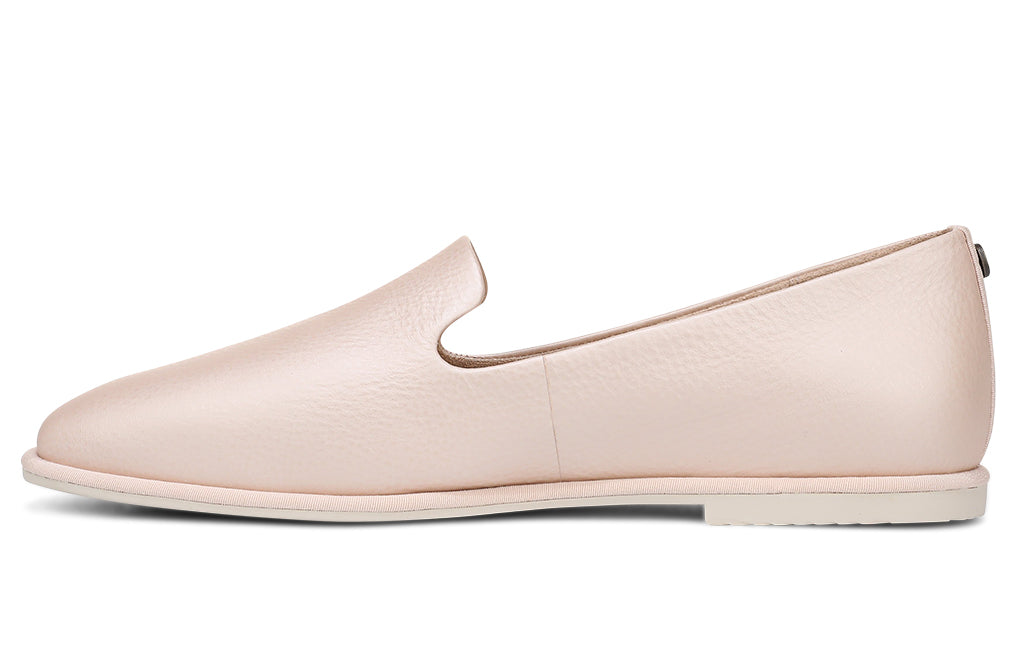 Vionic Women's Willa 2.0 Ballet Flat