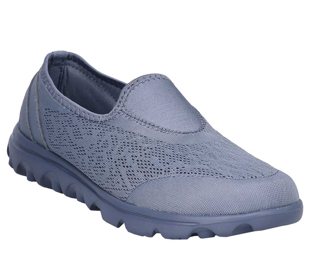 Propet Women's TravelActiv Slip On Sneakers