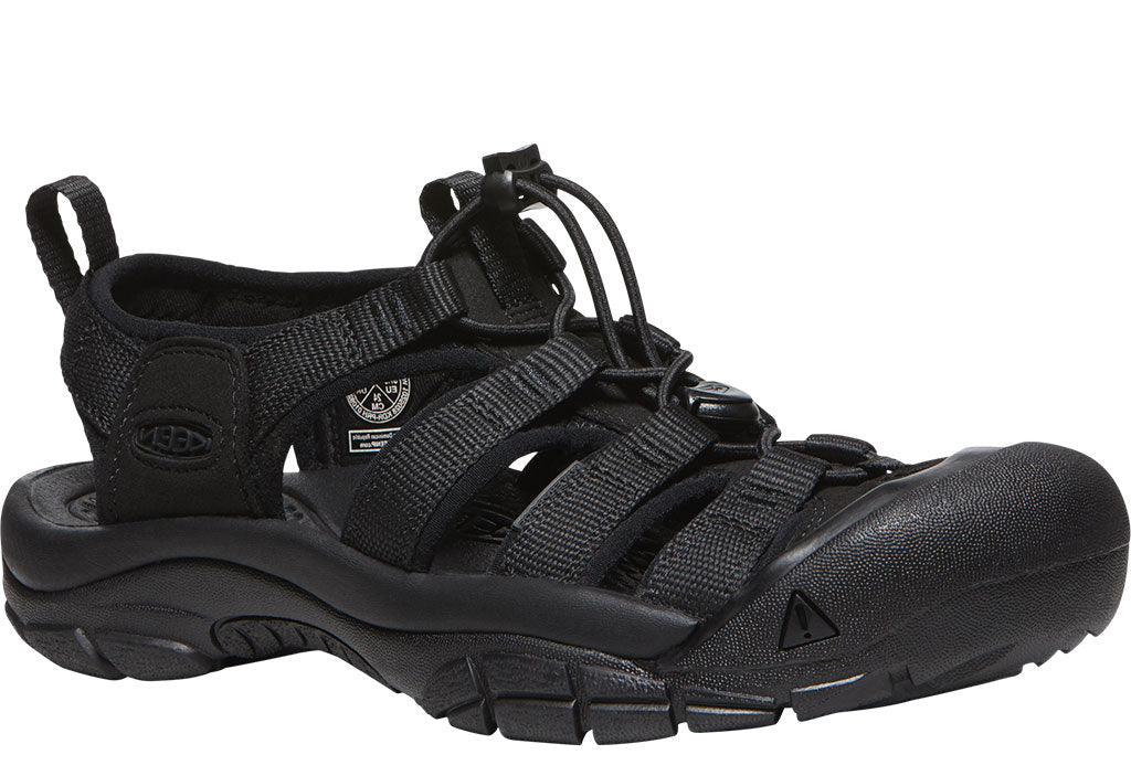 KEEN Women's Newport H2