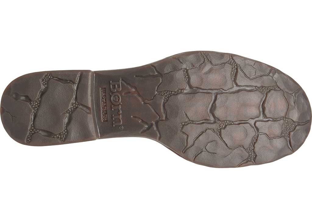 Born Women's McKenna Lace-Up Boot