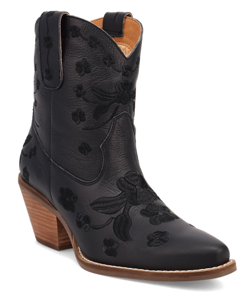 Dingo Women's Sweetheart