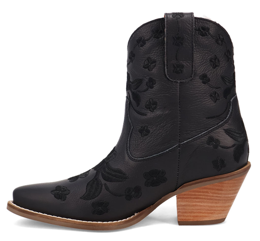 Dingo Women's Sweetheart