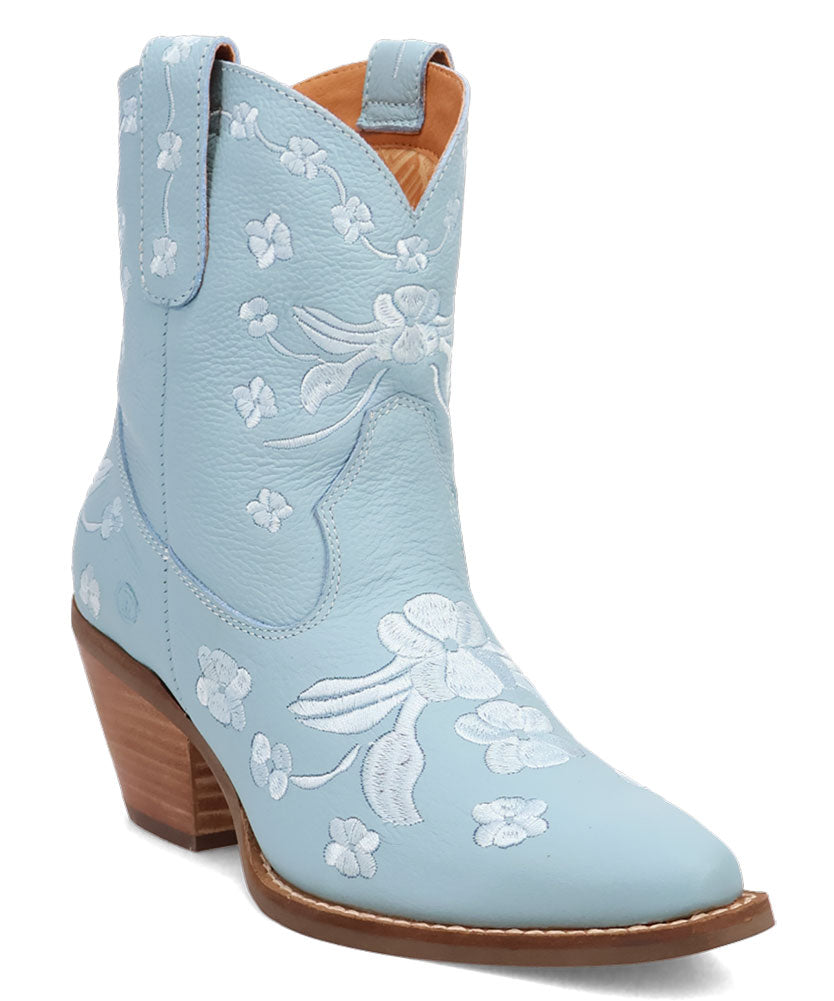 Dingo Women's Sweetheart