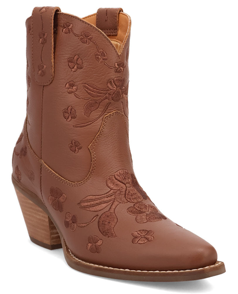 Dingo Women's Sweetheart