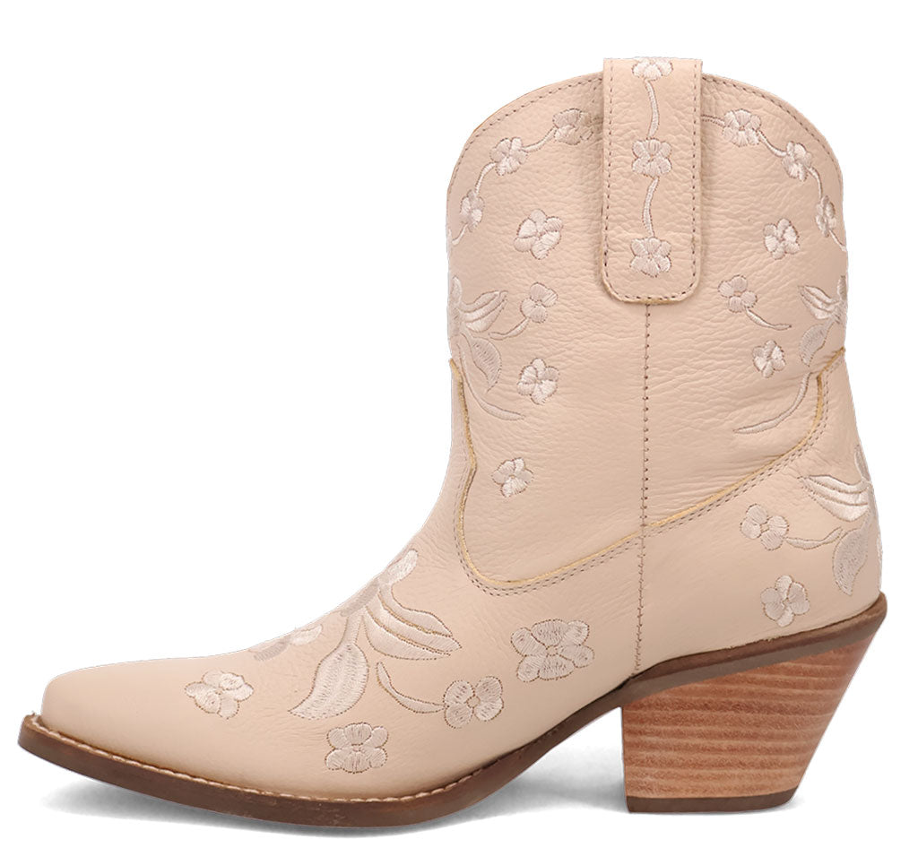 Dingo Women's Sweetheart