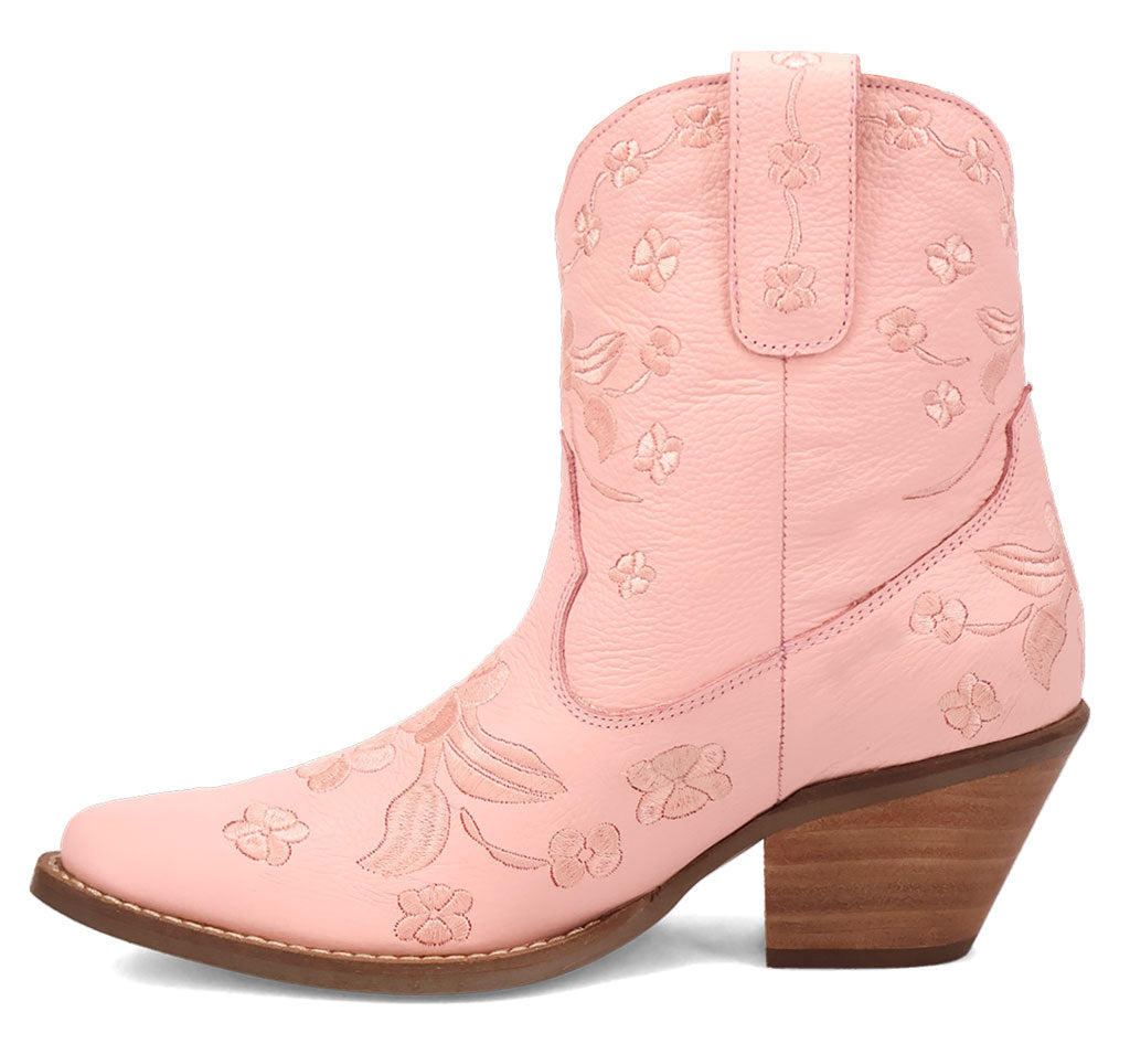 Dingo Women's Sweetheart