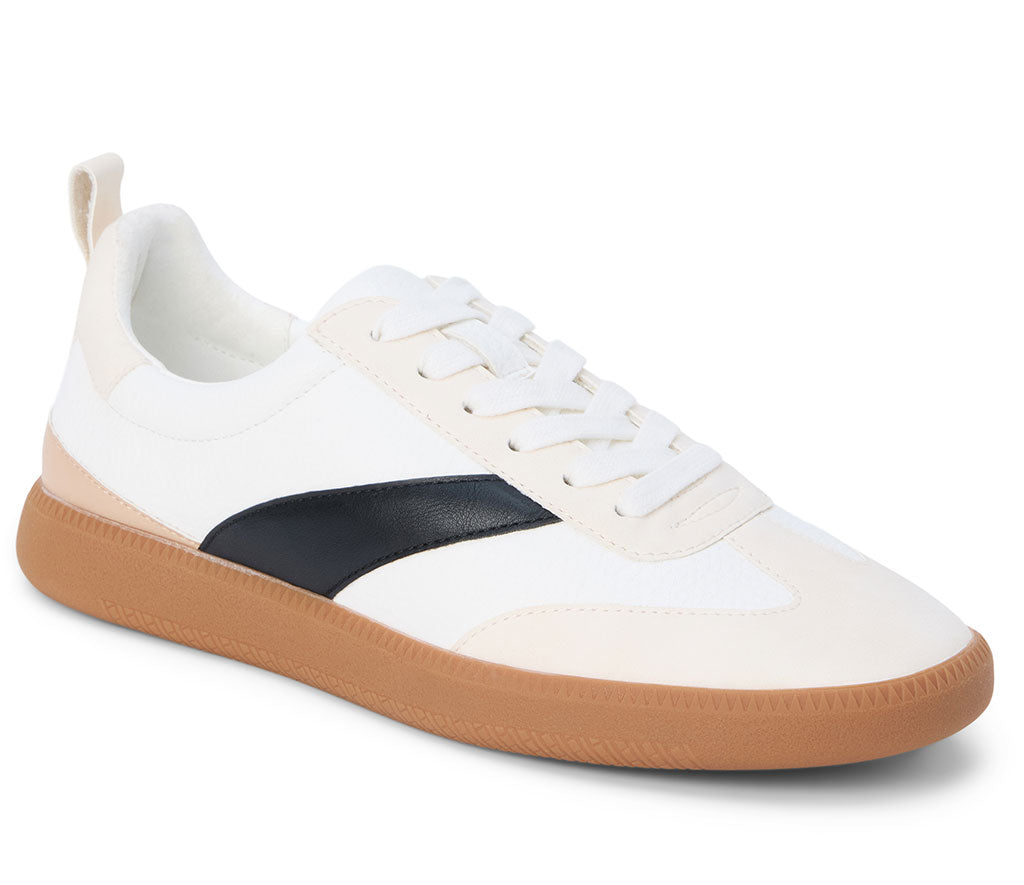 Coconuts by Matisse Women's Wylder