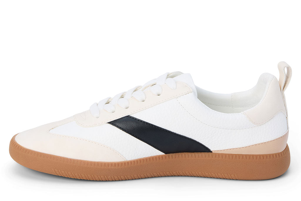 Coconuts by Matisse Women's Wylder