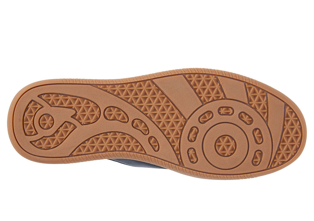 Coconuts by Matisse Women's Wylder