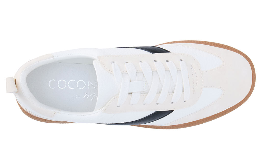 Coconuts by Matisse Women's Wylder