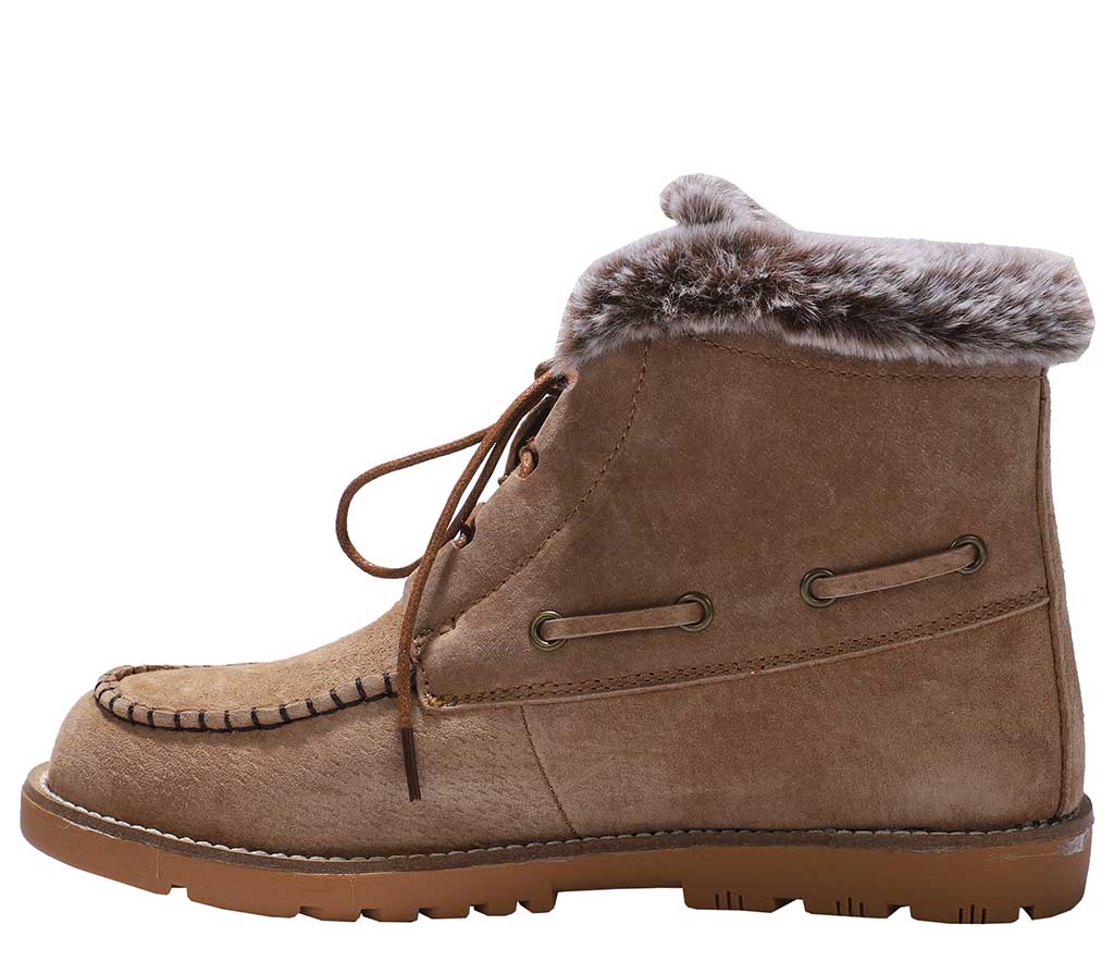 Lamo Women's Autumn II