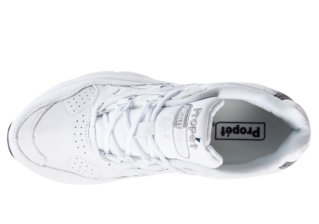 Propet Women's Stability Walker