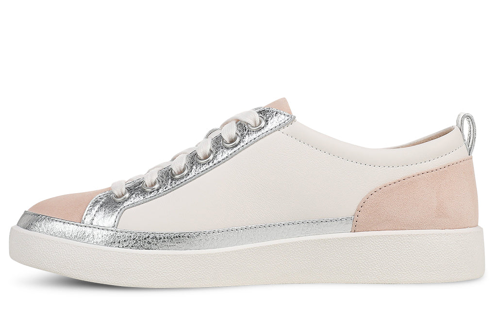 Vionic Women's Winny