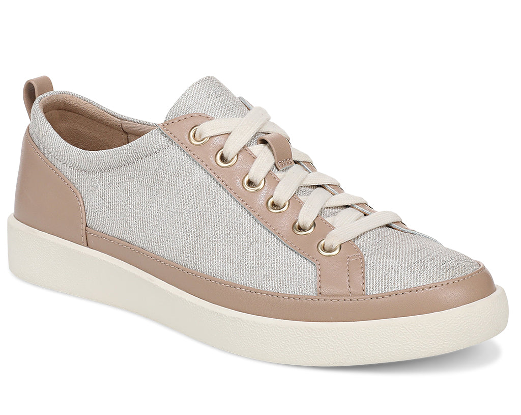 Vionic Women's Winny